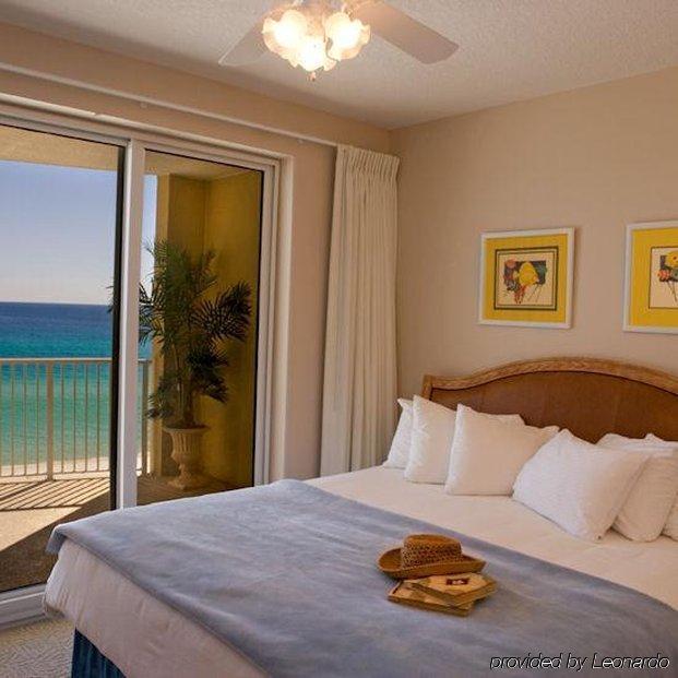 Sterling Resorts - Ocean Villa Panama City Beach Camera foto