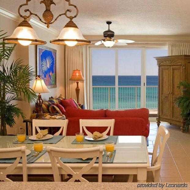 Sterling Resorts - Ocean Villa Panama City Beach Camera foto